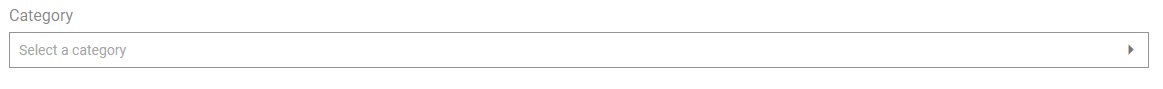dxlookup