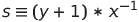 equation2 https://user-images.githubusercontent.com/19466939/131537206-2ae07e20-d713-4fa0-a9cc-89ac7ce735e1.png