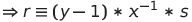 equation3 https://user-images.githubusercontent.com/19466939/131537210-8bec7101-c64a-4a27-b59e-c38c9b415801.png