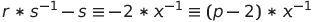 equation5 https://user-images.githubusercontent.com/19466939/131537227-bb9c1081-eed2-43e9-aa28-7cbe5aa62ed6.png