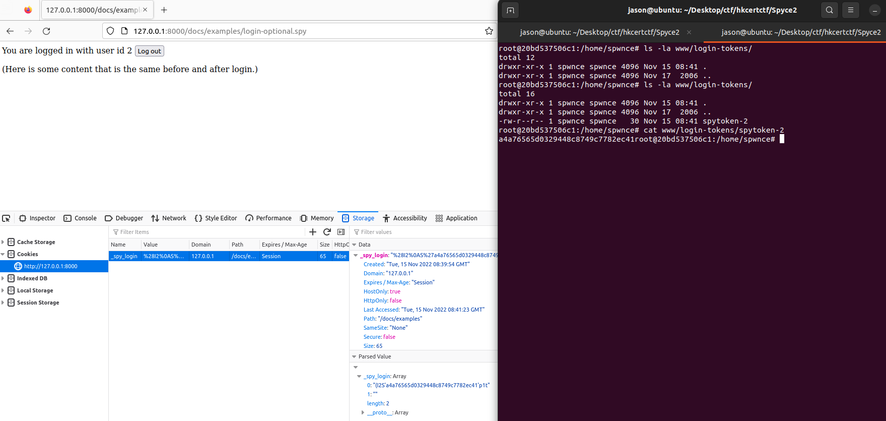 local test https://user-images.githubusercontent.com/19466939/201954634-8eae0eb7-5178-40af-990f-cd095f11cc38.png