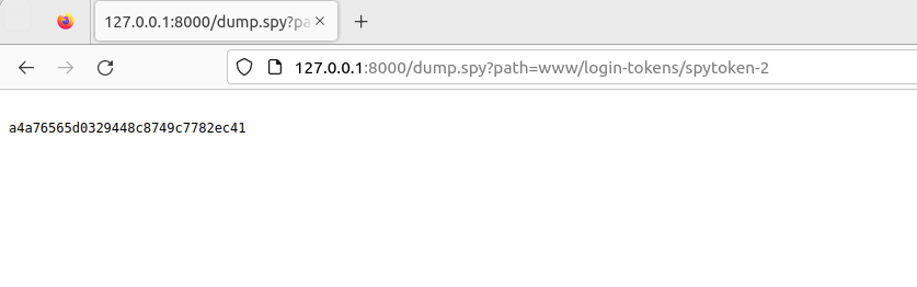 LFI https://user-images.githubusercontent.com/19466939/201954716-d8ff52a1-cf4e-4684-b59d-9e43b6a58f74.png