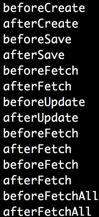 screen shot 2018-07-20 at 11 40 15 am