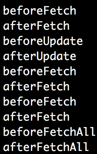 screen shot 2018-07-20 at 11 43 25 am
