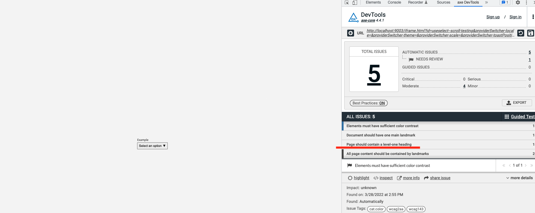 Screen Shot 2022-03-28 at 2 55 32 PM