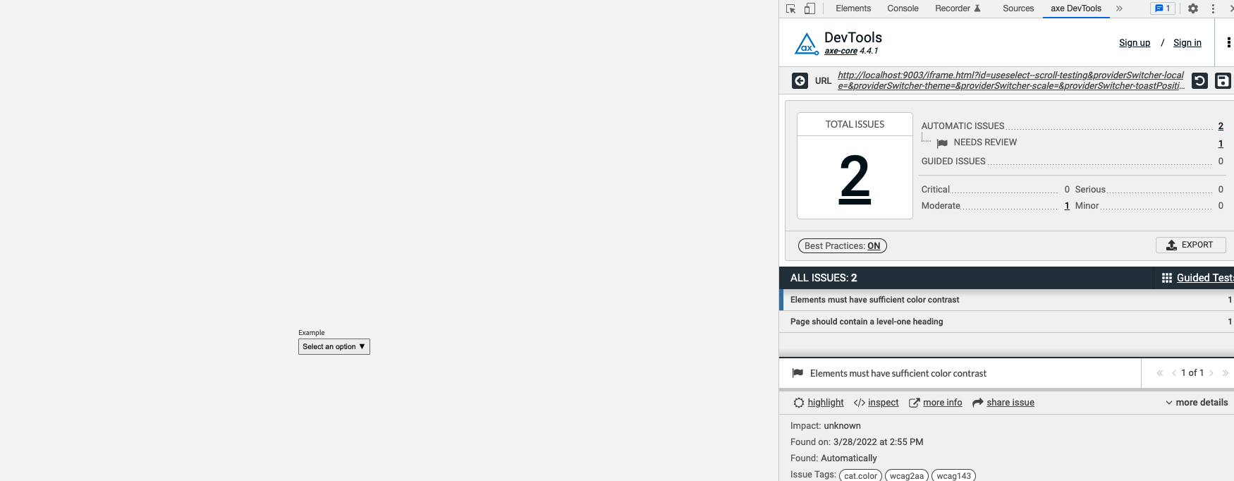 Screen Shot 2022-03-28 at 2 56 34 PM