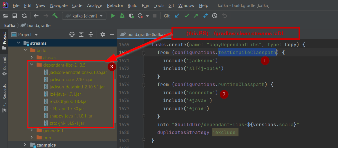 2021-04-26 19_23_24-kafka – build gradle (kafka)