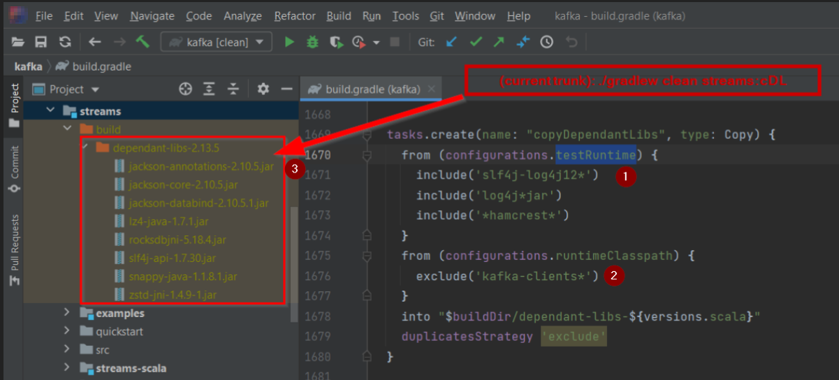 2021-04-26 19_12_06-kafka – build gradle (kafka)