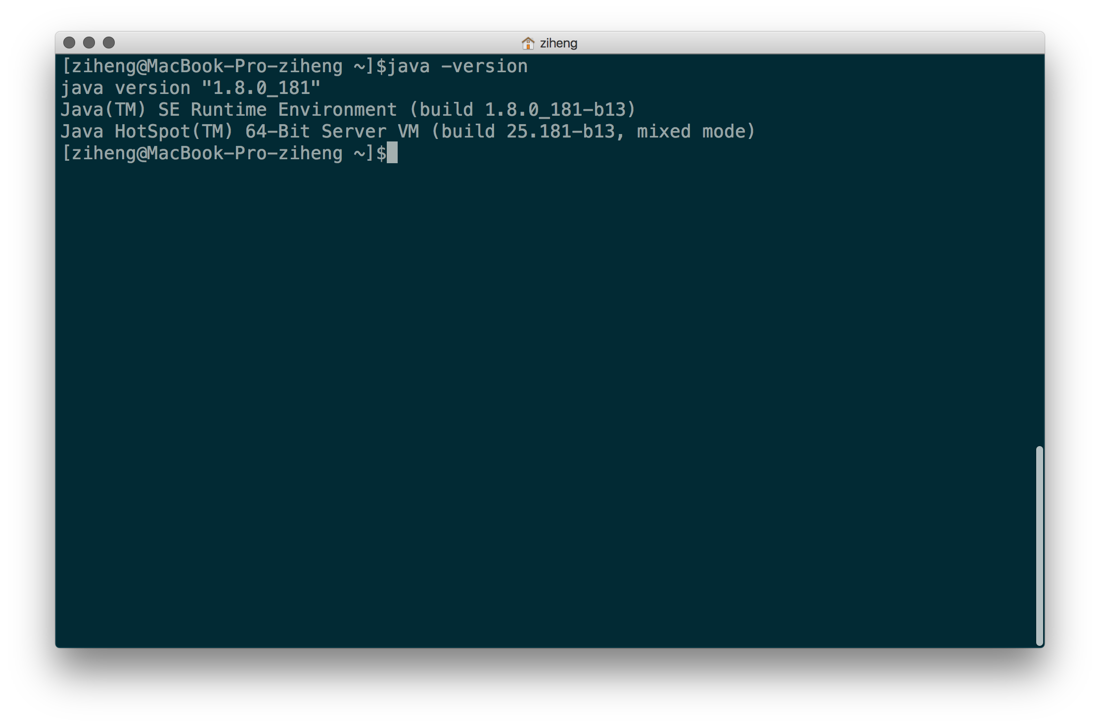 screen shot 2018-08-19 at 13 28 12