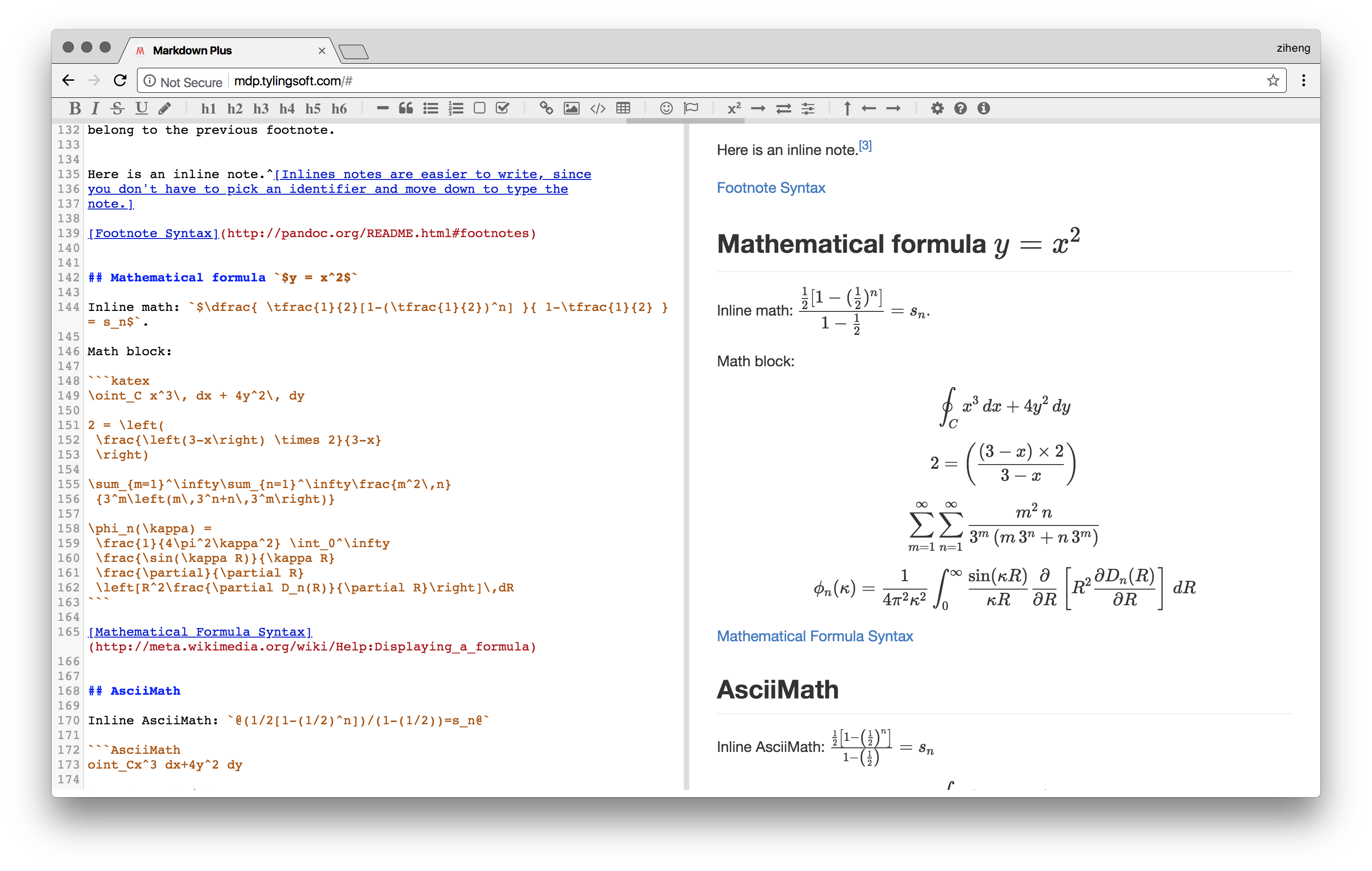 screen shot 2018-08-28 at 11 05 18
