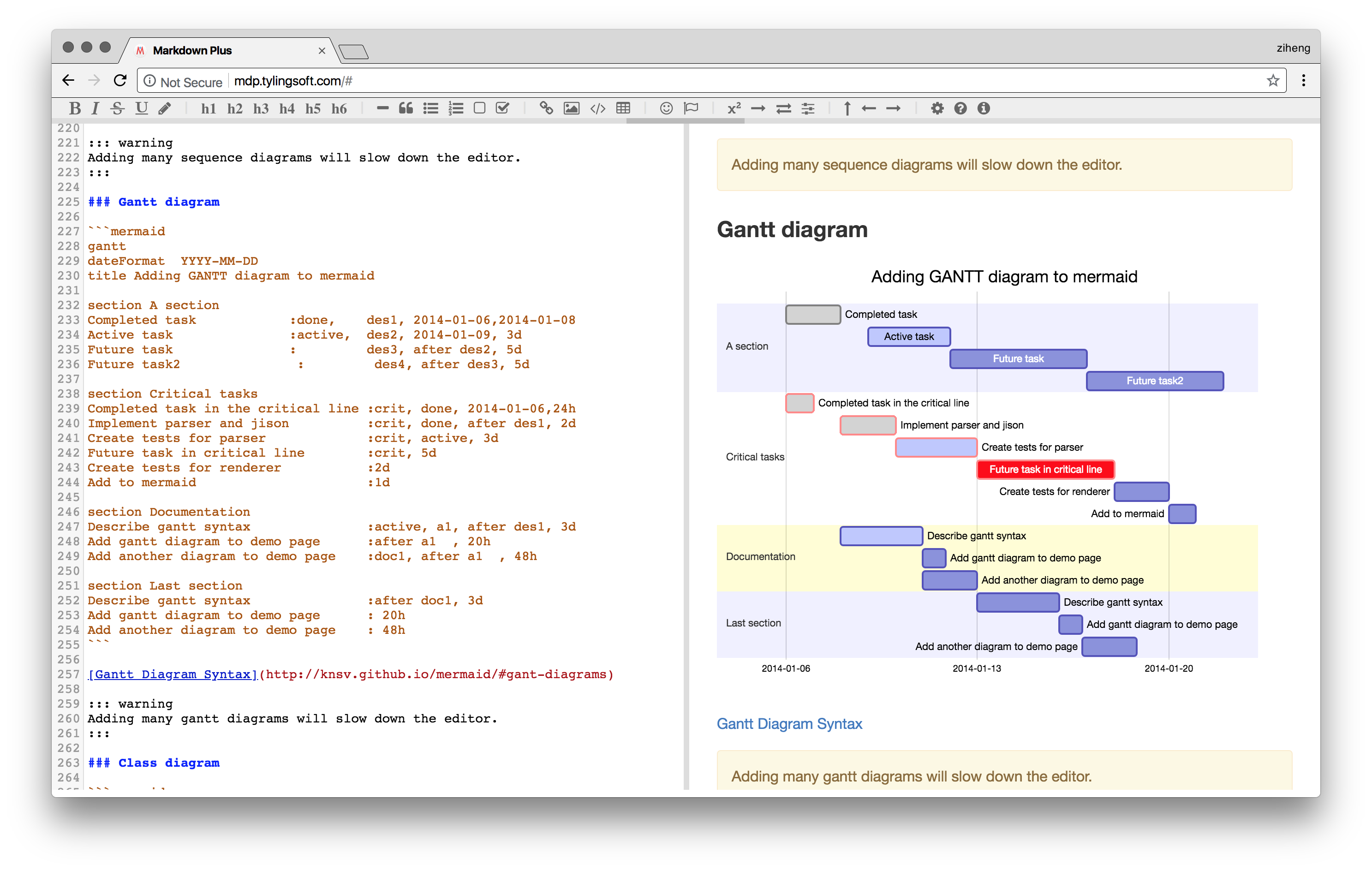 screen shot 2018-08-28 at 11 05 44
