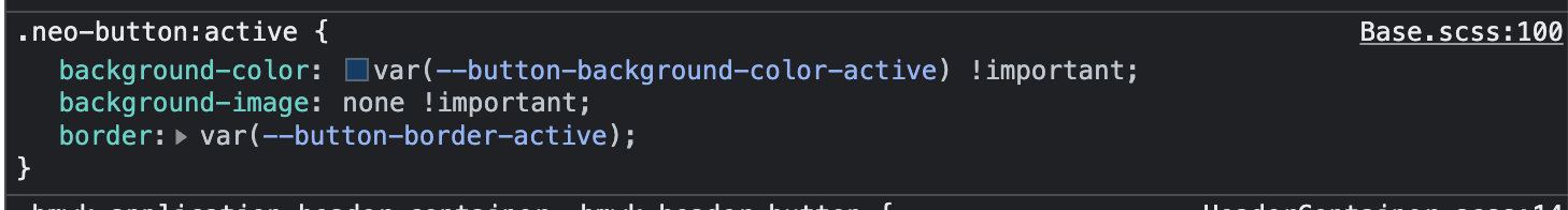 Screenshot 2023-02-28 at 09 39 14