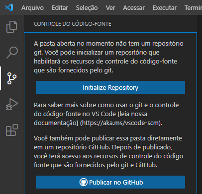 Weird translation of git related terms in Brazilian Portuguese · Issue ...