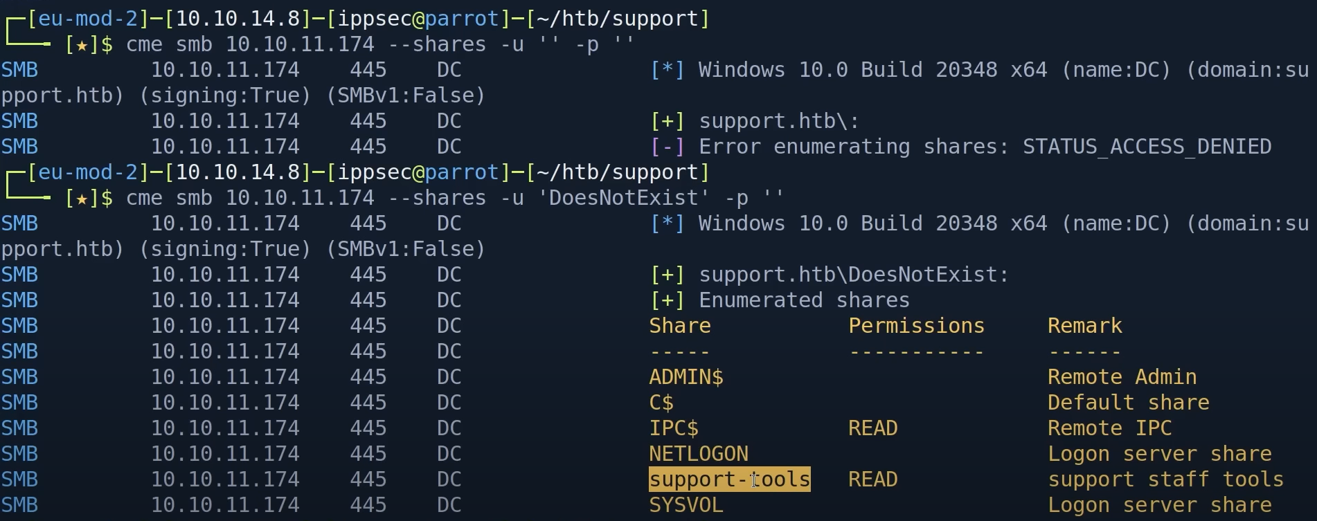 GitHub - PolGs/Files: Cheatshets, certs, cv ...