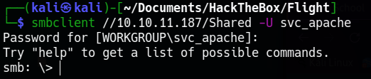 GitHub - PolGs/Files: Cheatshets, certs, cv ...
