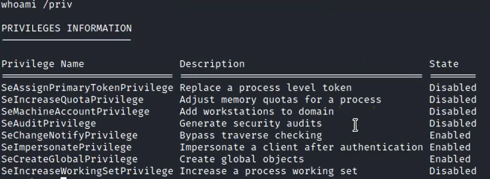 GitHub - PolGs/Files: Cheatshets, certs, cv ...