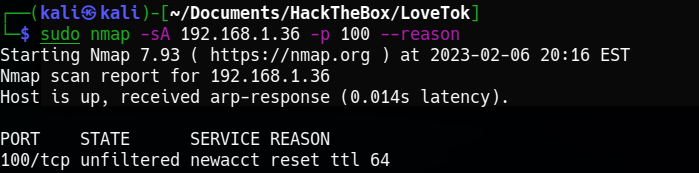 GitHub - PolGs/Files: Cheatshets, certs, cv ...