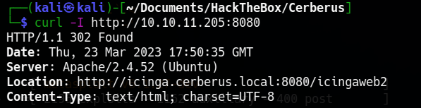 GitHub - PolGs/Files: Cheatshets, certs, cv ...