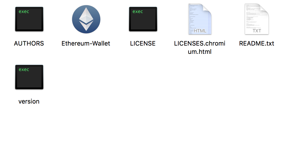 schermafbeelding 2017-10-03 om 23 08 03