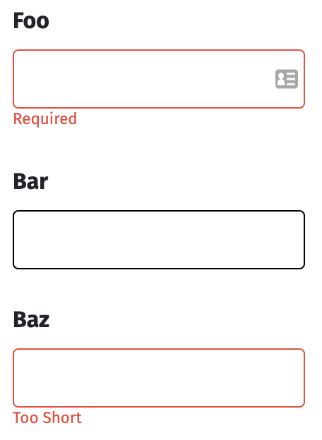 Screen Shot 2019-05-17 at 11 25 29 AM