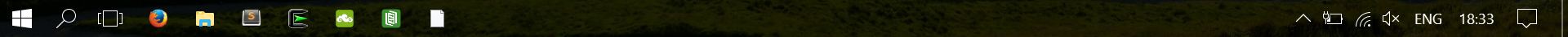 0_closed