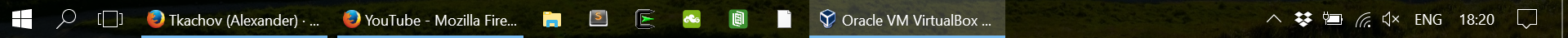 1_open