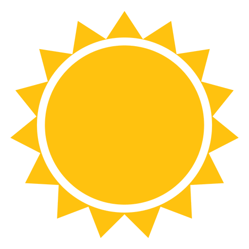 sun