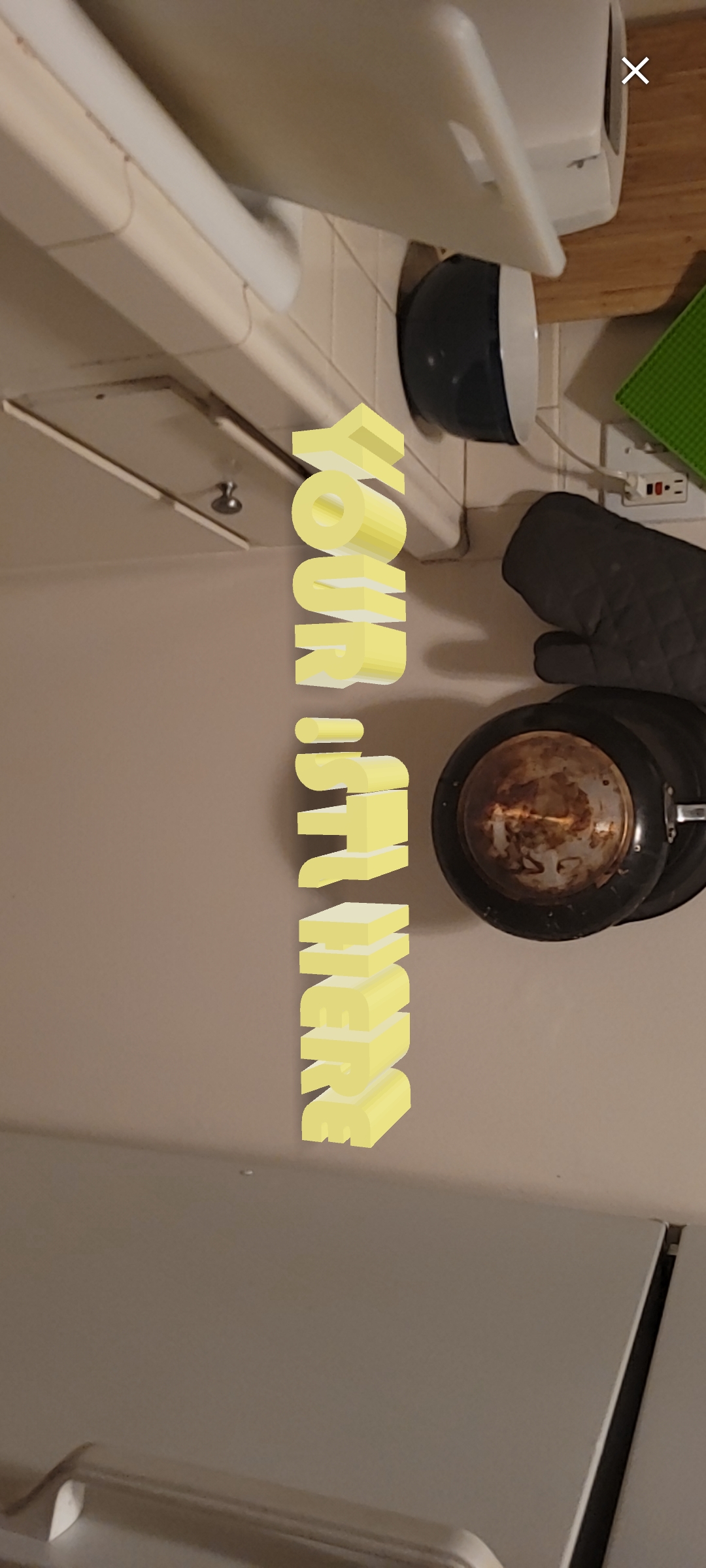 sc