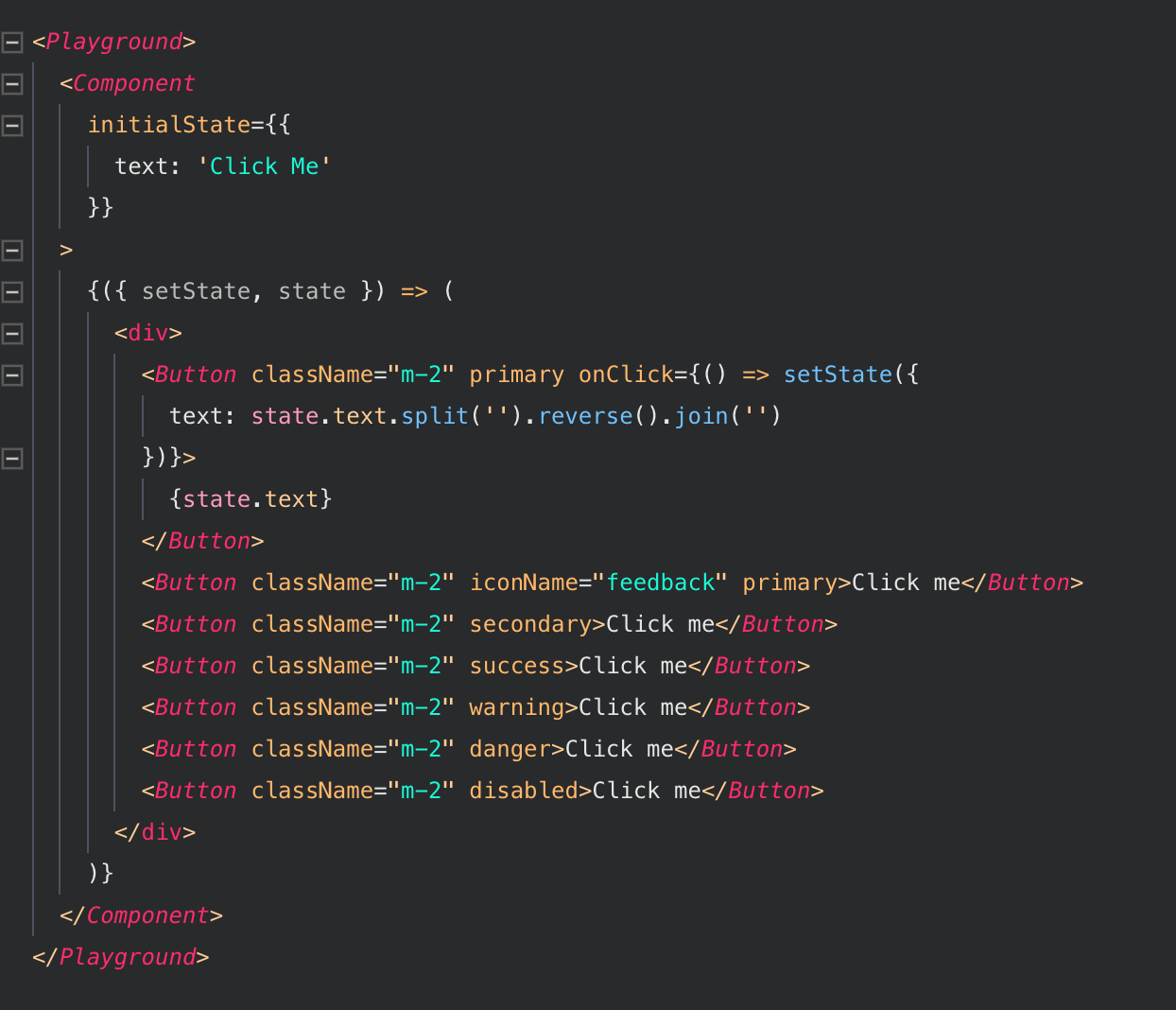 screen shot 2018-10-08 at 9 30 41 pm