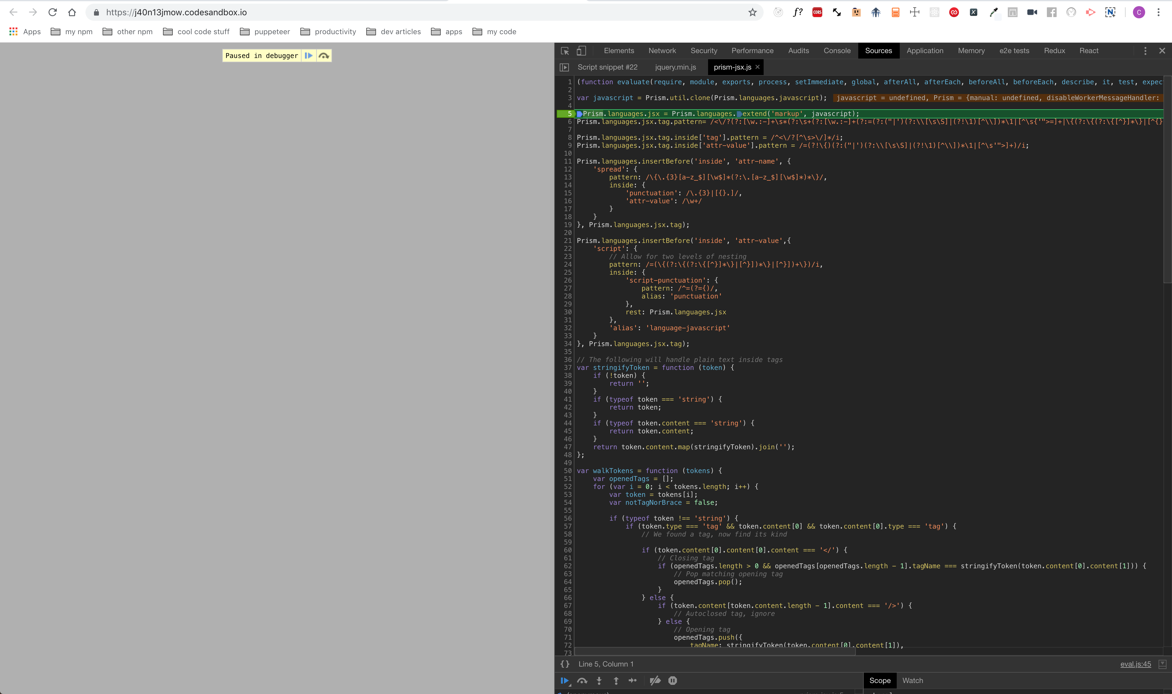 screen shot 2018-11-23 at 12 40 32 am