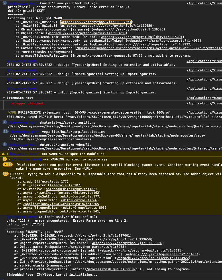 Screen Shot 2021-02-24 at 16 00 04