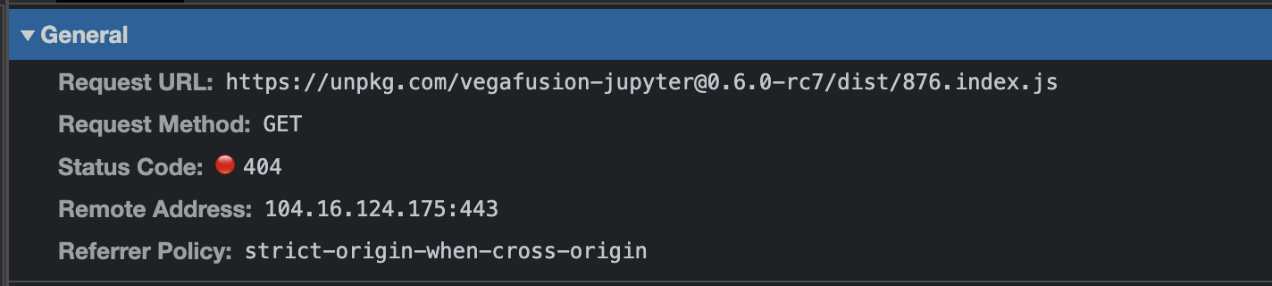 Screen Shot 2022-07-02 at 09 59 38