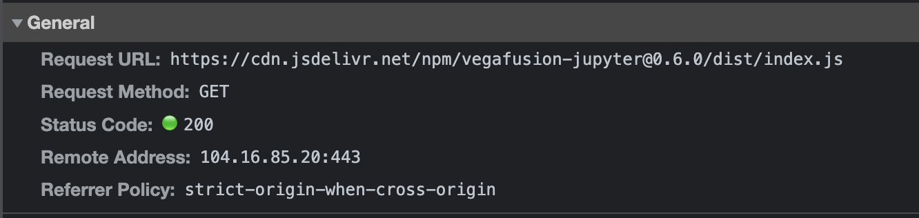 Screen Shot 2022-07-02 at 09 59 43