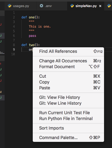 screen shot 2018-05-29 at 13 57 02