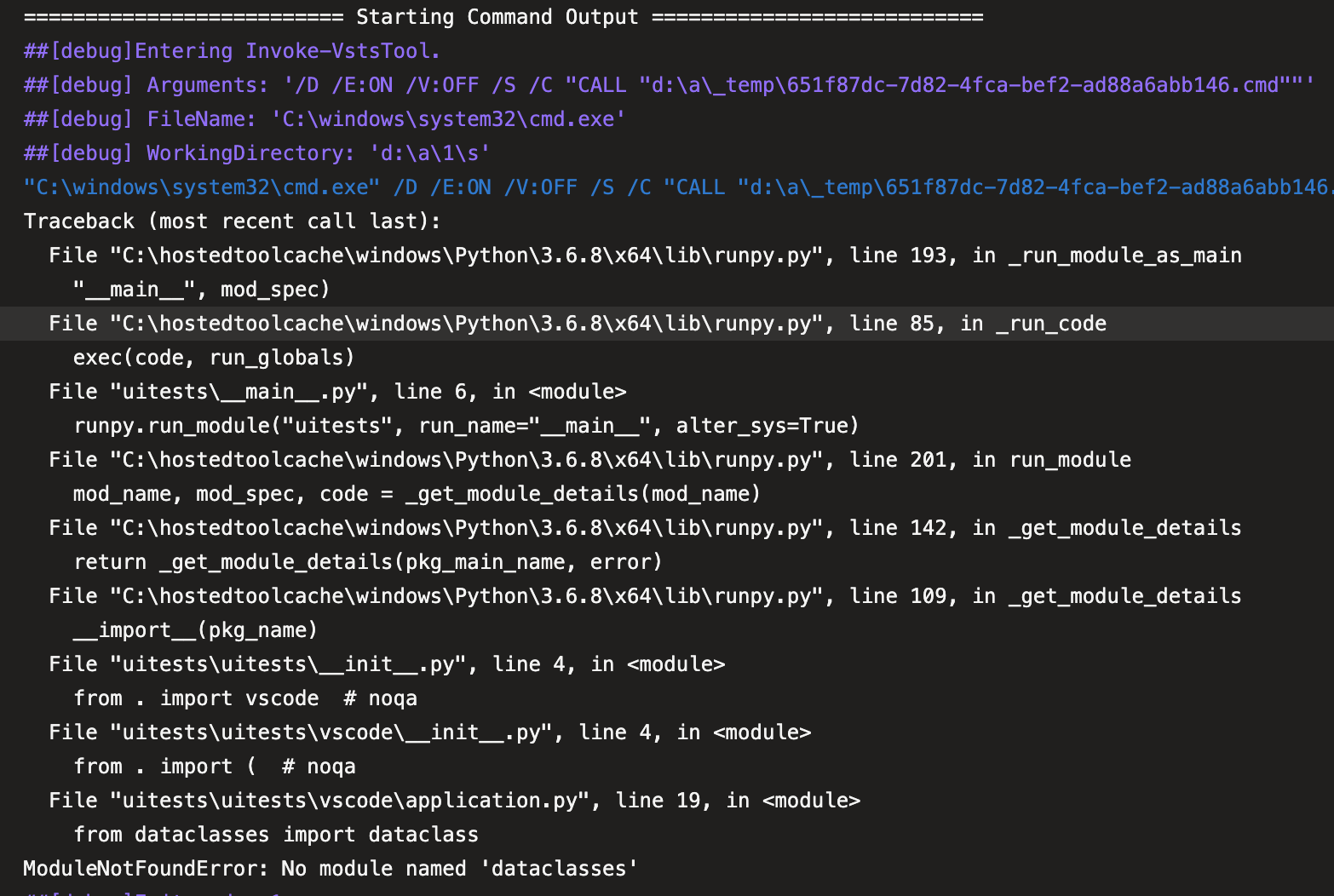 Screen Shot 2019-07-02 at 14 32 07