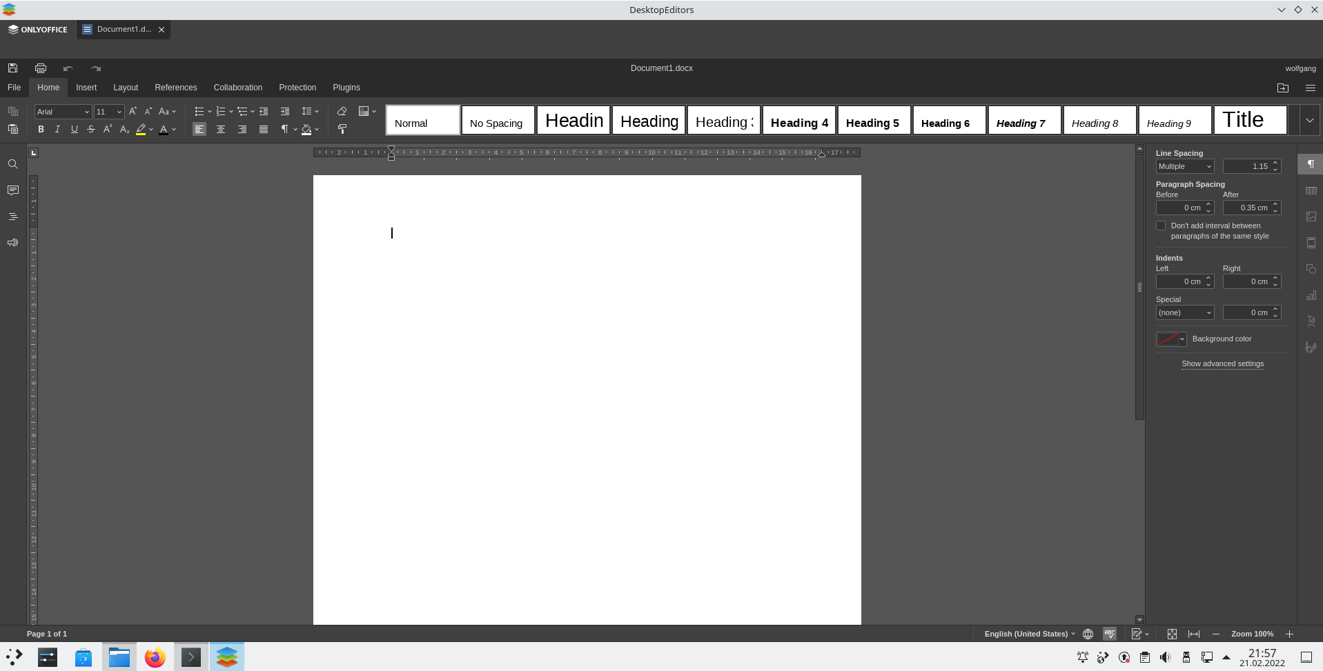 Bad rendering · Issue #796 · ONLYOFFICE/DesktopEditors · GitHub