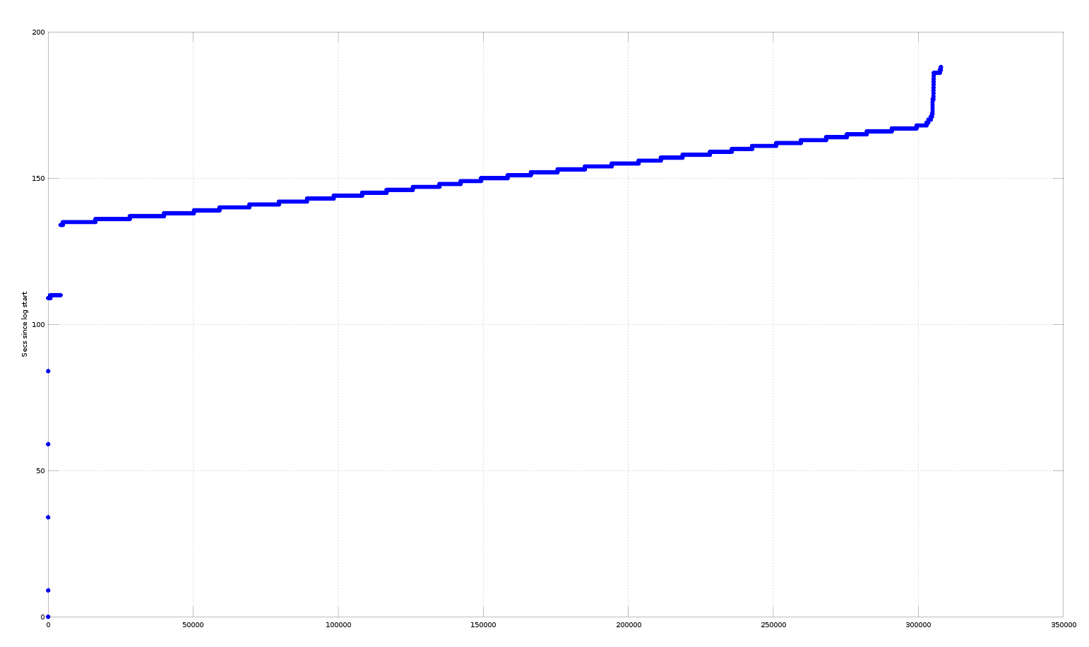 Screenshot from 2019-04-12 11:26:44