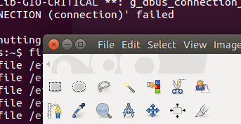 Screenshot from 2019-05-08 17:12:23