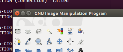 Screenshot from 2019-05-08 17:11:38