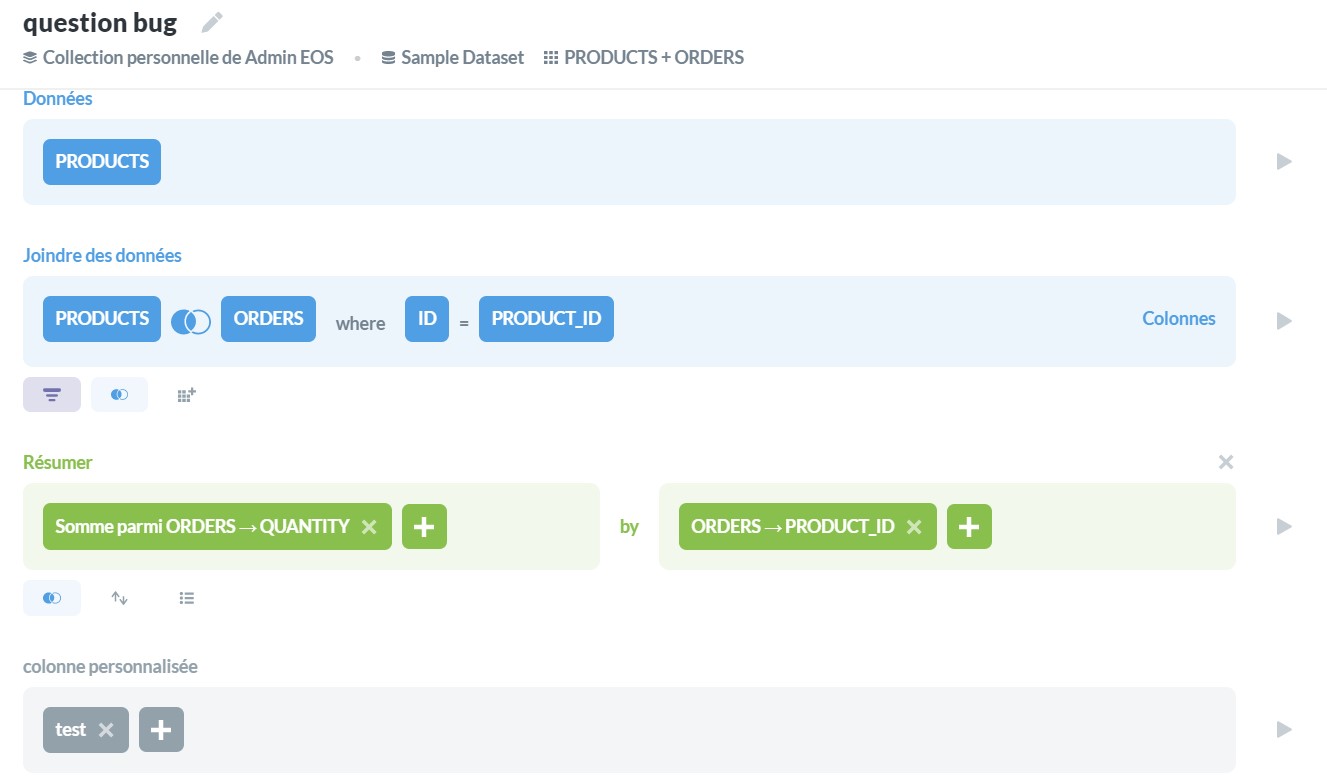 78033204-59e10900-7366-11ea-91eb-2b3f854b9e3e