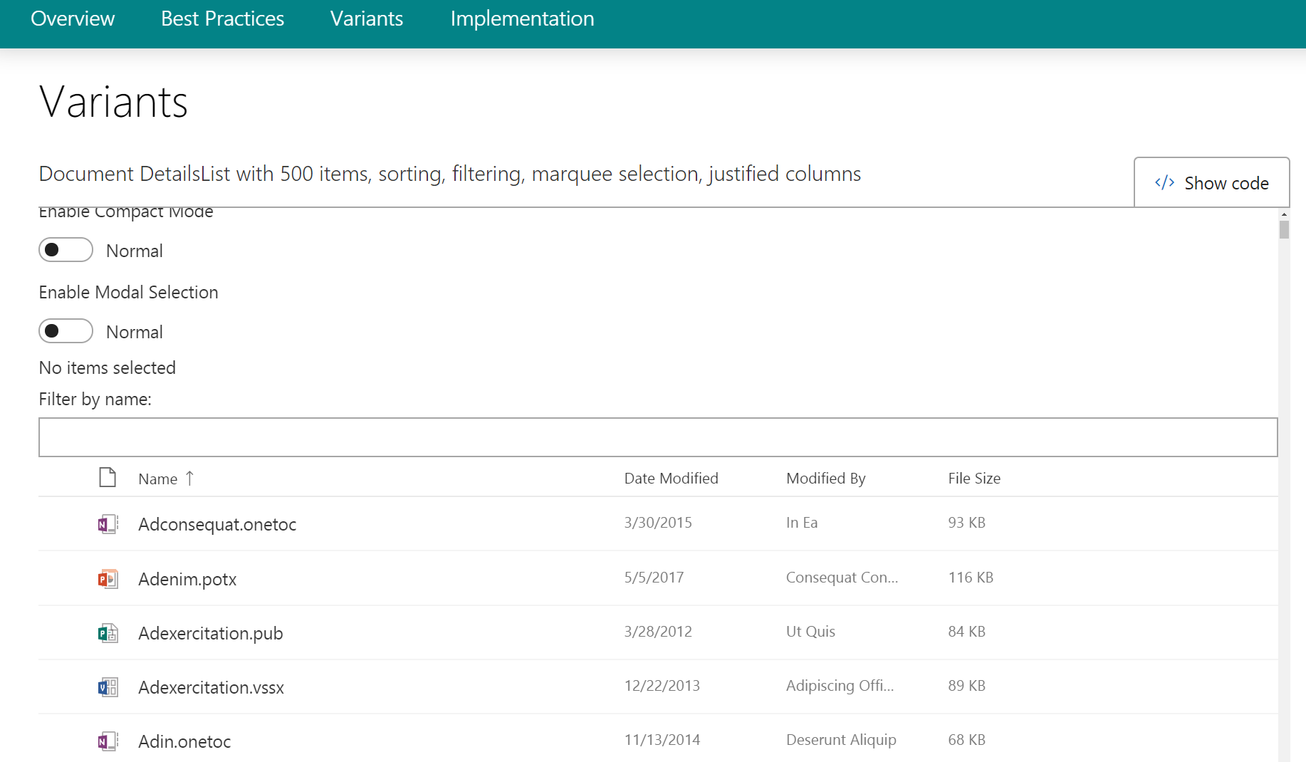 Details list is not announcing the position of row in the list. · Issue ...