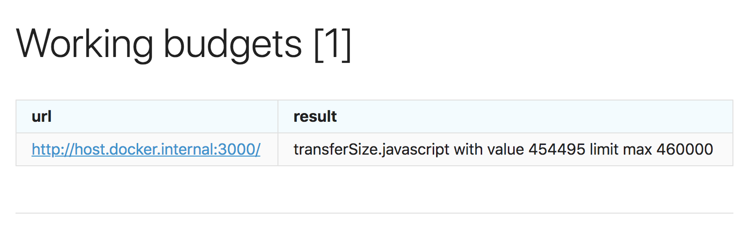 Screen Shot 2019-04-23 at 23 15 56