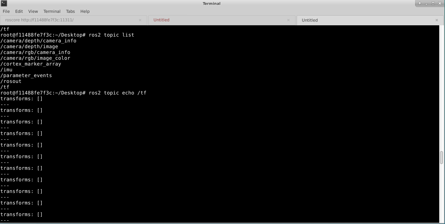 Problem when i used bag file from ROS1 with 'ros2 bag play s rosbag_v2