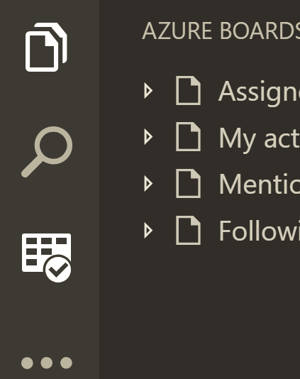 Use the correct Azure DevOps icon · Issue #1 · microsoft/azure-boards ...