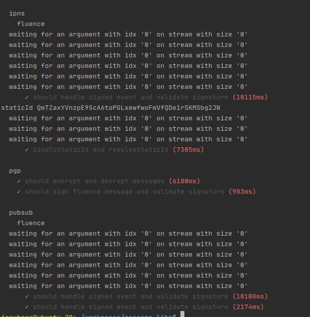 telegram-cloud-photo-size-2-5334755866383071823-x