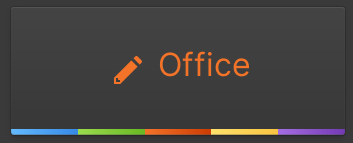 Screenshot from 2021-08-31 20 30 35