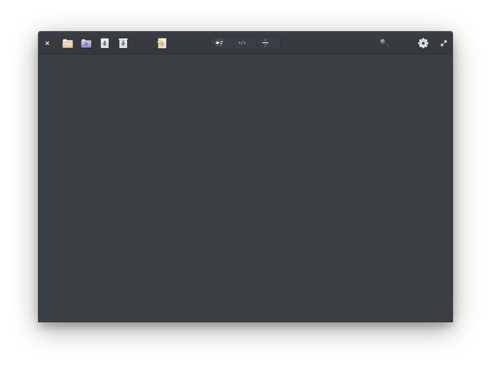 screenshot from 2018-09-21 14 35 27