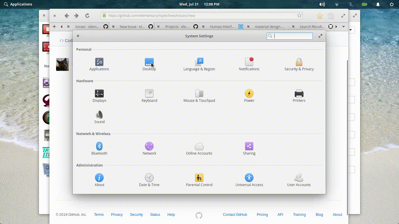 Screenrecordfrom2019-07-3112