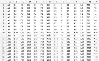 apr-24-2018 09-46-10