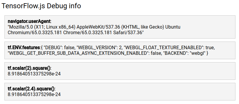 chromium vom 2018-05-02 14-30-13